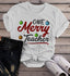 products/one-merry-teacher-t-shirt-w-wh.jpg
