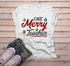 products/one-merry-teacher-t-shirt-wh.jpg