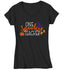 products/one-spooky-teacher-t-shirt-w-bkv.jpg