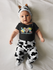 products/onesie-mockup-featuring-a-baby-wearing-a-cute-cow-costume-45057-r-el2.png