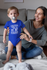 products/onesie-mockup-of-a-baby-boy-with-his-mom-30010.png