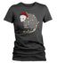 products/opposum-christmas-lights-shirt-w-bkv.jpg