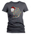 products/opposum-christmas-lights-shirt-w-ch.jpg