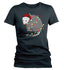 products/opposum-christmas-lights-shirt-w-nv.jpg
