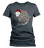 products/opposum-christmas-lights-shirt-w-nvv.jpg