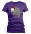 products/opposum-christmas-lights-shirt-w-pu.jpg