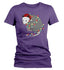 products/opposum-christmas-lights-shirt-w-puv.jpg
