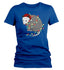products/opposum-christmas-lights-shirt-w-rb.jpg