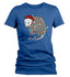 products/opposum-christmas-lights-shirt-w-rbv.jpg
