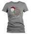 products/opposum-christmas-lights-shirt-w-sg.jpg