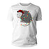 products/opposum-christmas-lights-shirt-wh_0243d564-2552-4cae-9daf-472393ca7a62.jpg