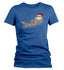 products/otter-christmas-lights-shirt-w-rbv.jpg