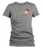 products/otter-christmas-lights-shirt-w-sg.jpg