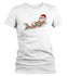products/otter-christmas-lights-shirt-w-wh.jpg