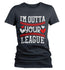 products/outta-your-league-funny-baseball-t-shirt-w-nv.jpg