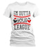 products/outta-your-league-funny-baseball-t-shirt-w-wh.jpg