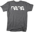 products/papa-hunting-t-shirt-ch.jpg