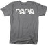 products/papa-hunting-t-shirt-chv.jpg