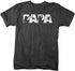 products/papa-hunting-t-shirt-dh.jpg