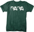 products/papa-hunting-t-shirt-fg.jpg