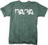 products/papa-hunting-t-shirt-fgv.jpg