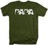 products/papa-hunting-t-shirt-mg.jpg