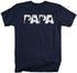 products/papa-hunting-t-shirt-nv.jpg