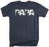 products/papa-hunting-t-shirt-nvv.jpg