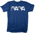 products/papa-hunting-t-shirt-rb.jpg