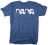 products/papa-hunting-t-shirt-rbv.jpg