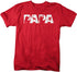 products/papa-hunting-t-shirt-rd.jpg