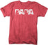 products/papa-hunting-t-shirt-rdv.jpg