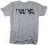 products/papa-hunting-t-shirt-sg.jpg