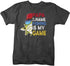 products/papa-name-fishing-game-funny-shirt-dh.jpg