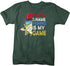 products/papa-name-fishing-game-funny-shirt-fg.jpg