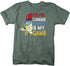 products/papa-name-fishing-game-funny-shirt-fgv.jpg