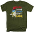 products/papa-name-fishing-game-funny-shirt-mg.jpg