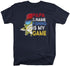 products/papa-name-fishing-game-funny-shirt-nv.jpg