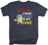 products/papa-name-fishing-game-funny-shirt-nvv.jpg
