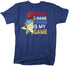 products/papa-name-fishing-game-funny-shirt-rb.jpg