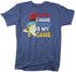 products/papa-name-fishing-game-funny-shirt-rbv.jpg