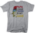 products/papa-name-fishing-game-funny-shirt-sg.jpg