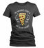 products/patients-stole-pizza-heart-funny-nurse-shirt-w-bkv.jpg
