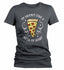 products/patients-stole-pizza-heart-funny-nurse-shirt-w-ch.jpg