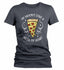 products/patients-stole-pizza-heart-funny-nurse-shirt-w-nvv.jpg