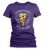 products/patients-stole-pizza-heart-funny-nurse-shirt-w-pu.jpg