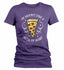 products/patients-stole-pizza-heart-funny-nurse-shirt-w-puv.jpg