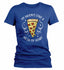 products/patients-stole-pizza-heart-funny-nurse-shirt-w-rb.jpg