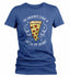 products/patients-stole-pizza-heart-funny-nurse-shirt-w-rbv.jpg