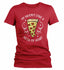 products/patients-stole-pizza-heart-funny-nurse-shirt-w-rd.jpg